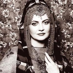 Cornelia Rotaru's picture