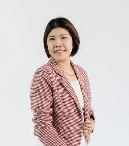 Elaine Lee's picture
