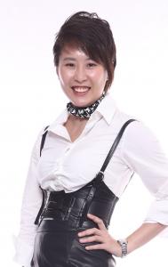 Hui Mun Tan's picture