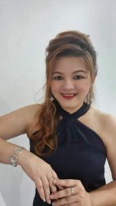Janice Wong's picture