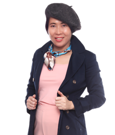 Stephanie Kok's picture