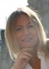 Ivana Gasto's picture