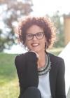 Stefania Rolandelli's picture