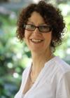 Annette Power's picture