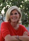 Luise Bonte-Friedheim's picture