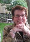Carol Seiler's picture