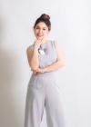 Sannice Wong's picture
