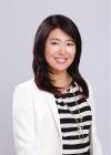 Tracy Ngoi's picture