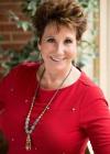 Marla Smith's picture