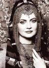 Cornelia Rotaru's picture