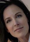 Marleen Beevers's picture