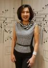 Bhakjira Phongdee's picture