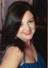 Eleni McGinty's picture