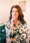 Patrizia Di Ciommo's picture