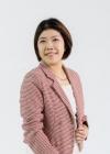 Elaine Lee's picture