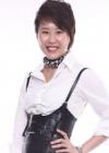 Hui Mun Tan's picture