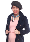 Stephanie Kok's picture