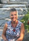Karen Dorland's picture