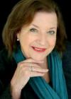 Beverley Eve Cole's picture